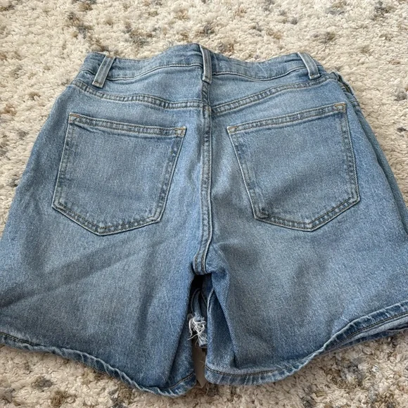 Shorts bundle - Picture 12 of 16